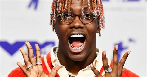 lil yachty pretty ft burberry perry|Lil Yachty .